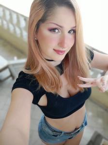 662212460: Travesti en Tarragona