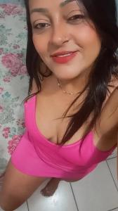 631521769: Chica busca chico en Barcelona