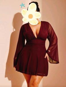 672597781: Chica busca chico en Cádiz