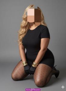 602528103: Chica busca chico en Cantabria