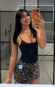 604129806: Chica busca chico en Málaga