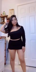 637118519: Chica busca chico en Orense