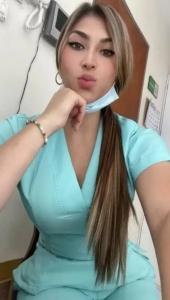 643291683: Chica busca chico en Ibiza