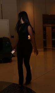 602663192: Chica busca chico en Badajoz