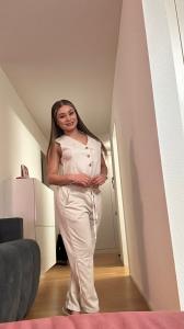 631158875: Chica busca chico en Tarragona