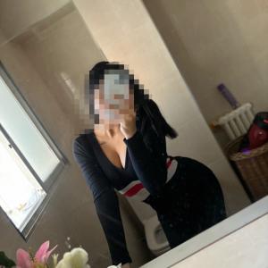 610994815: Chica busca chico en Málaga