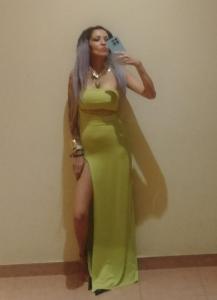 602553908: Chica busca chico en Burgos