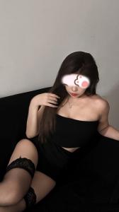 643431732: Chica busca chico en Valencia