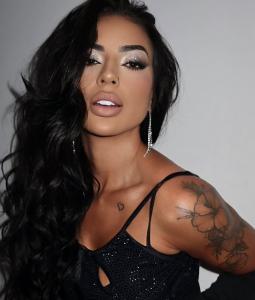 637241072: Chica busca chico en Alicante