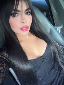 632047408: Chica busca chico en Asturias