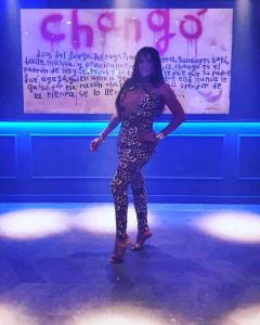 614169588: Transexual en La Coruña