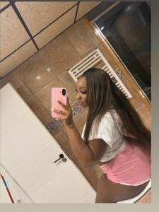 722531488: Chica busca chico en Ciudad Real