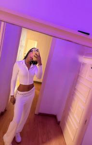 614034562: Chica busca chico en Valencia