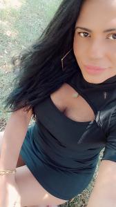 640534401: Transexual en Castellón