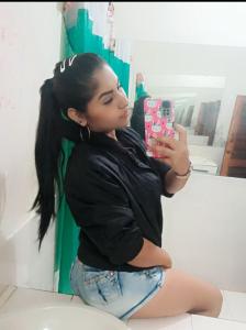 698375652: Chica busca chico en Álava