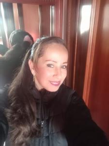 611331449: Chica busca chico en Asturias