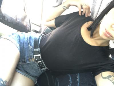 604291208: Virtual en Badajoz