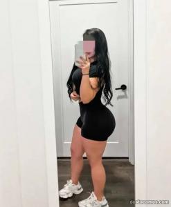 614545618: Chica busca chico en Zamora