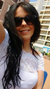 670754362: Chica busca chico en Castellón