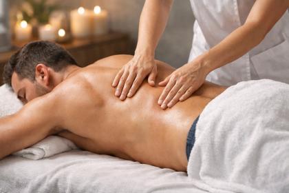 614887178: Chica busca chico en Madrid