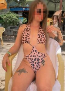 641770193: Chica busca chico en Jaén