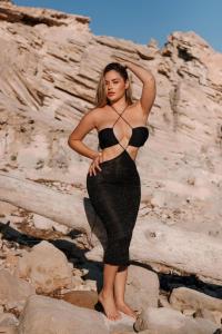 633053779: Chica busca chico en Barcelona