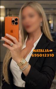 695012310: Chica busca chico en Zaragoza