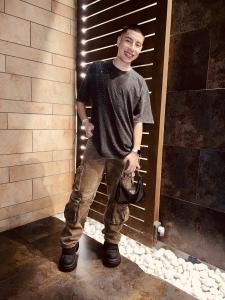 610882979: Chico busca chica en Sevilla