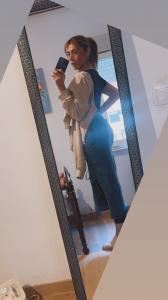 614220298: Travesti en León