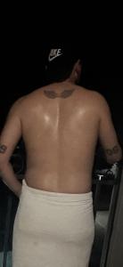 614119967: Chico busca chica en Almería