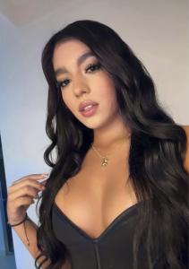 635180662: Chica busca chico en Madrid