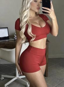 632592124: Chica busca chico en Tenerife