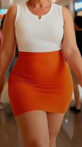 631687417: Virtual en Barcelona