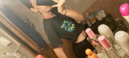 607368801: Virtual en Barcelona