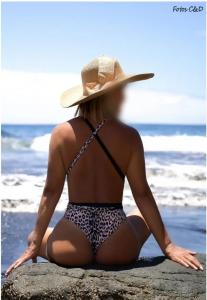 632937437: Chica busca chico en Lugo