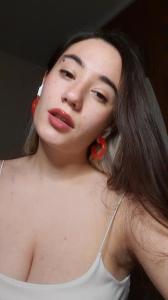 722536384: Virtual en Madrid