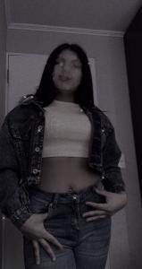 641005767: Chica busca chico en Málaga