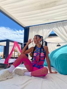 603324720: Virtual en Mallorca