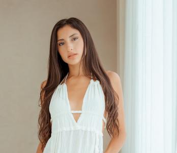 603324720: Virtual en Mallorca