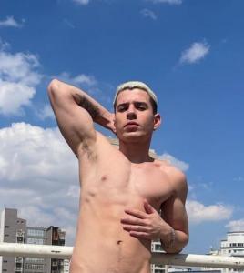 611226128: Chico busca chica en Salamanca