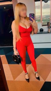 613869634: Chica busca chico en Albacete