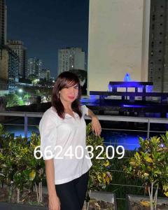 662403209: Travesti en Pontevedra