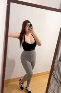 663417372: Travesti en Barcelona