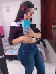 742027065: Chica busca chico en Albacete