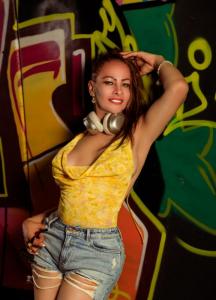 603746953: Transexual en Cantabria