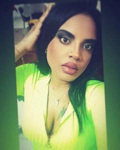 641374008: Chica busca chico en Castellón