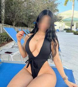 603326496: Chica busca chico en Toledo