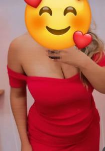 603612912: Chica busca chico en Jaén