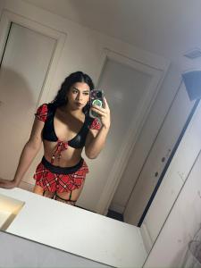 625468222: Travesti en Barcelona