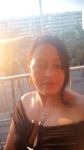 631521769: Chica busca chico en Barcelona